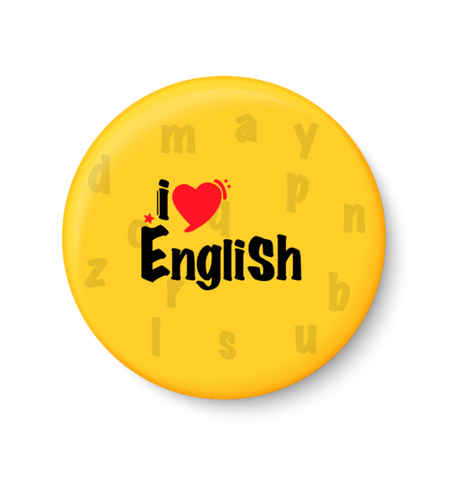 English