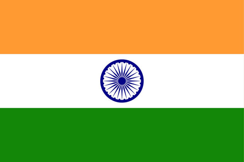 Inidan Flag,Inidan Flag Sticker,Independence day