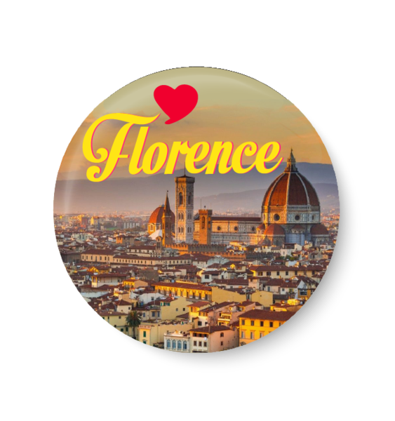 Florence