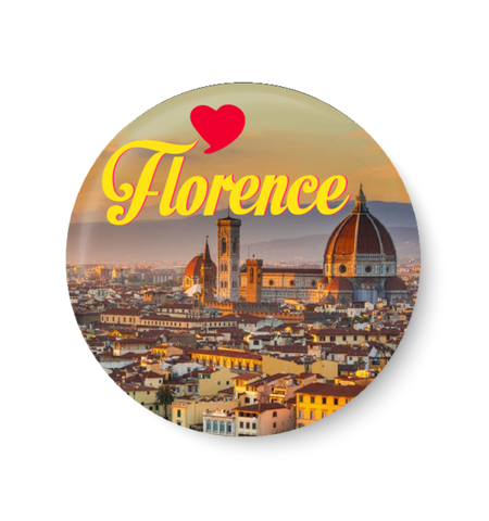 Florence