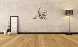 Mahatma Gandhiji Legendary Wall decal