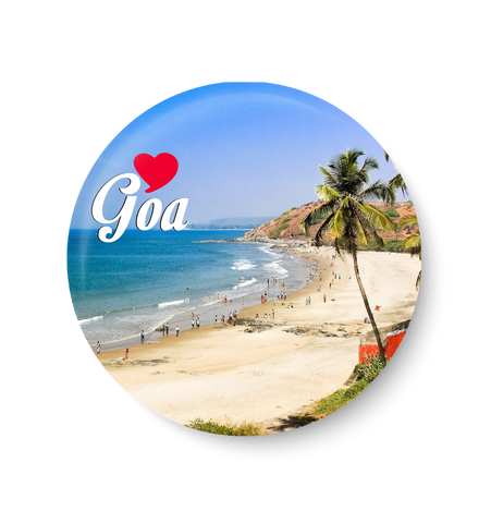 Goa