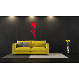 Guru Nanak Dev I Wahe Guru Ji Wall Decal