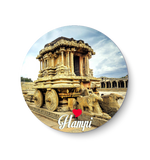 Hampi