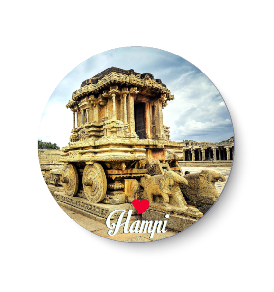 Hampi