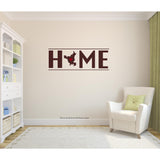 Haryana,Haryana Sticker,Haryana Wall Sticker,Haryana Wall Decal,Haryana Decal