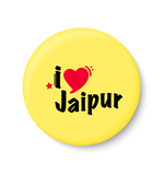 Jaipur