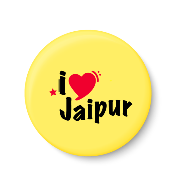 Jaipur