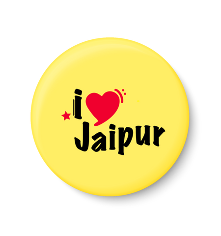 Jaipur