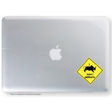 Jallikattu,Jallikattu Mobile sticker,Jallikattu sticker,Kangayam Kalai,Madurai,Pongal,Jallikattu Laptop Sticker