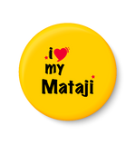 Mataji