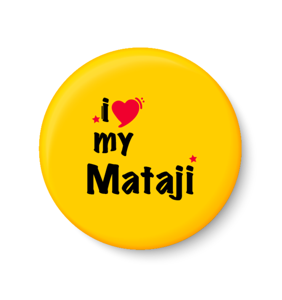 Mataji