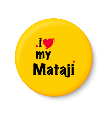 Mataji