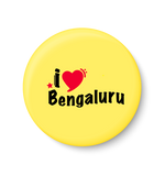  Bangaluru 