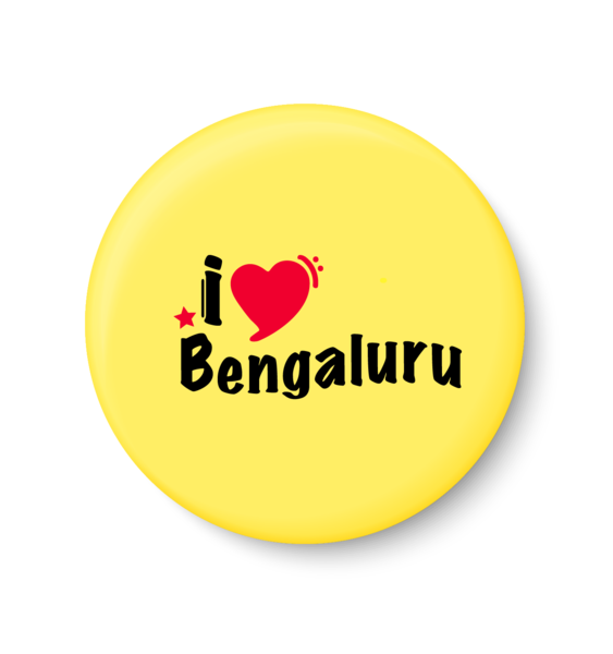  Bangaluru 