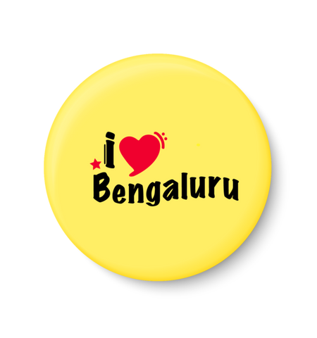  Bangaluru 