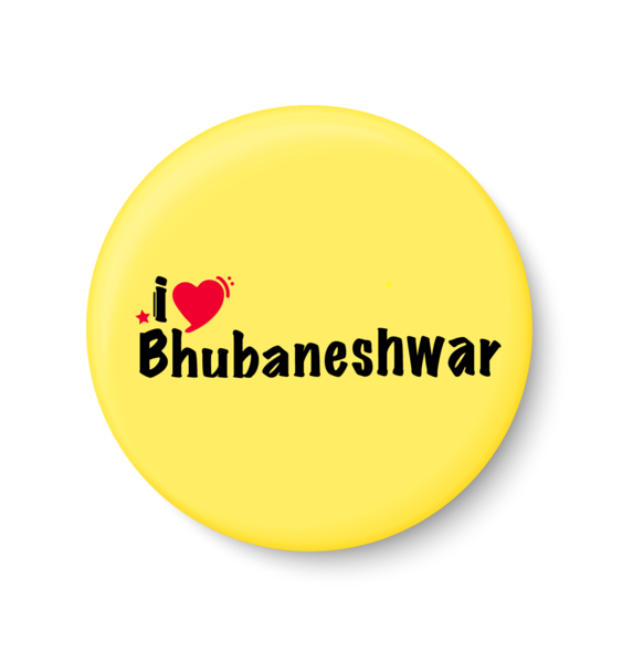  Bhubaneshwar