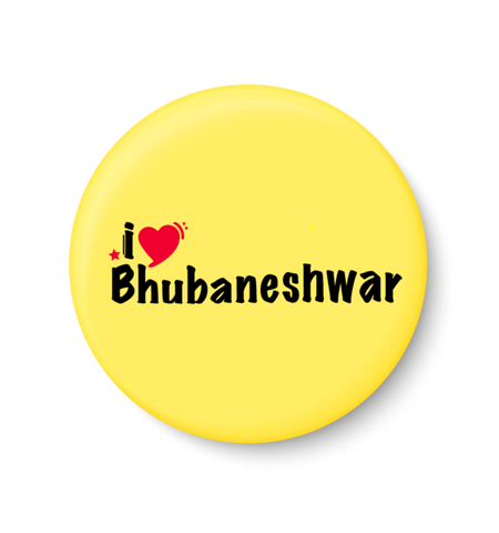  Bhubaneshwar