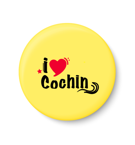 Cochin