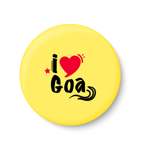 Goa