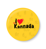 Kannada 