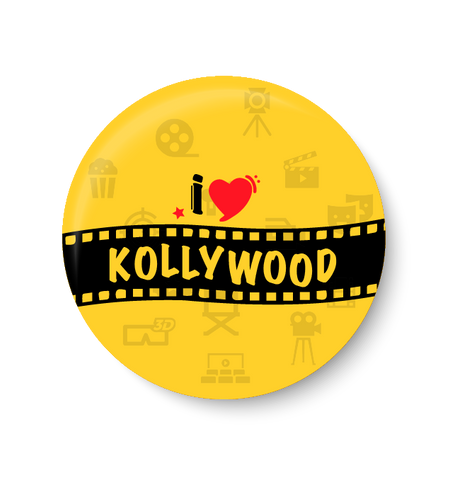  Kollywood 