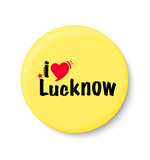 Lucknow