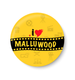 Malluwood