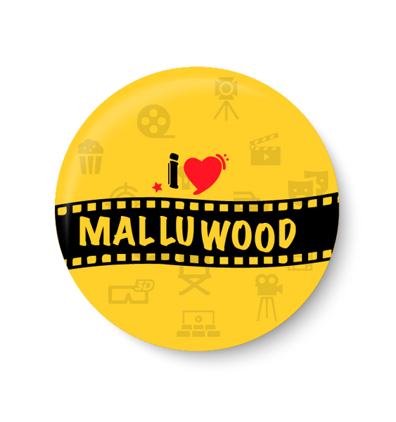 Malluwood