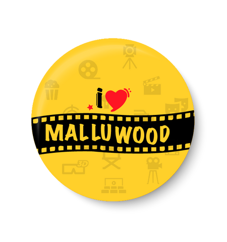 Malluwood