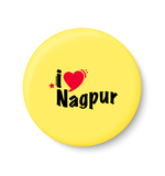 Nagpur