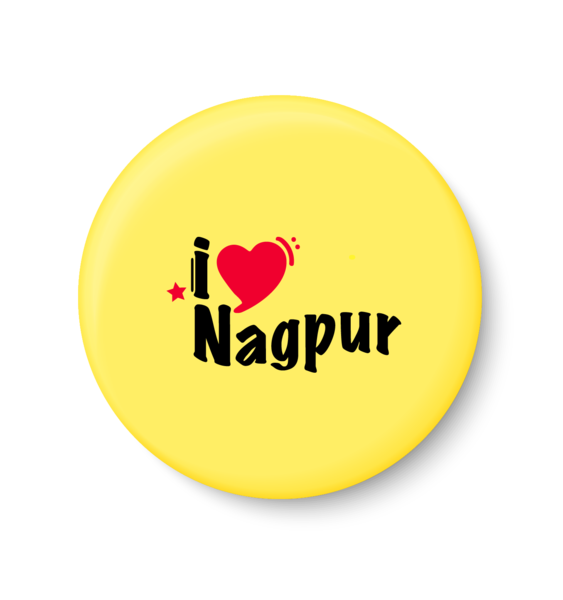 Nagpur