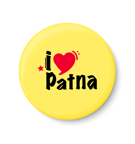 Patna