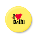 Delhi