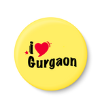  Gurgaon