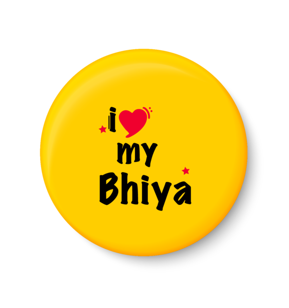 Bhiya