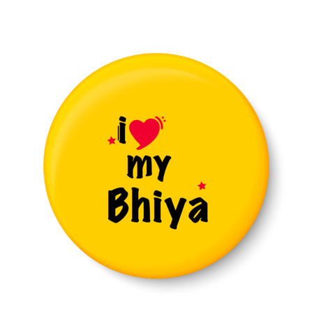 Bhiya