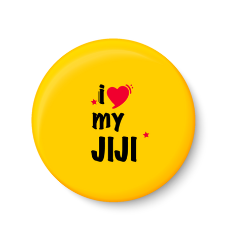 Jiji