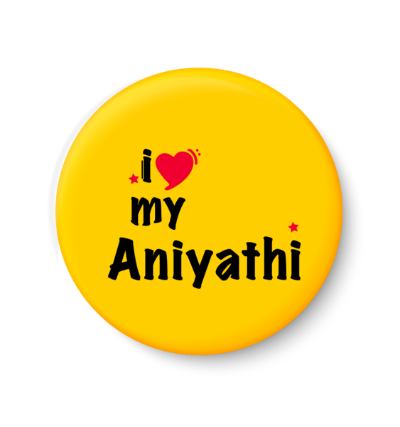 Aniyathi