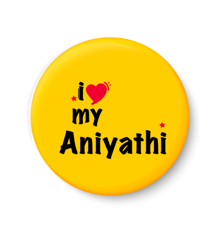 Aniyathi