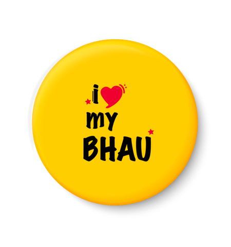 Bhau