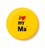 Ma