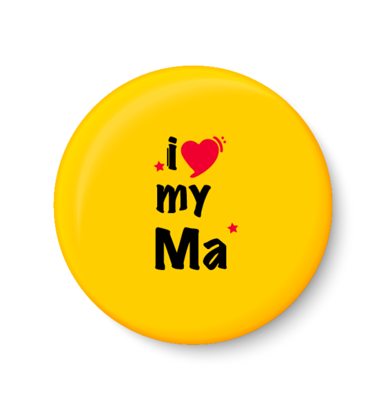 Ma