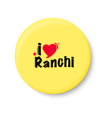 Ranchi