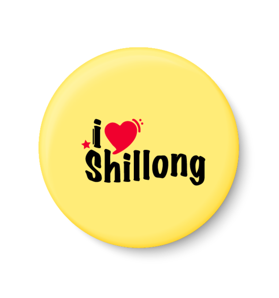 Shillong