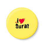 Surat