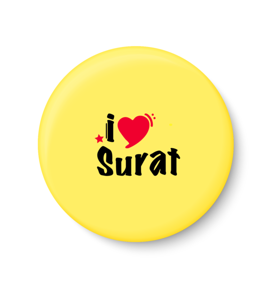 Surat