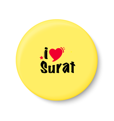 Surat