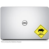 Jallikattu,Jallikattu Mobile sticker,Jallikattu sticker,Kangayam Kalai,Madurai,Pongal,Jallikattu Laptop Sticker