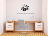 Islamic Wall Decal,Muslim Stickers, Muslim, Islamic